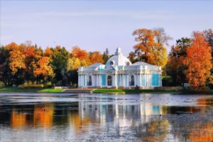 КАК ДОБРАТЬСЯ