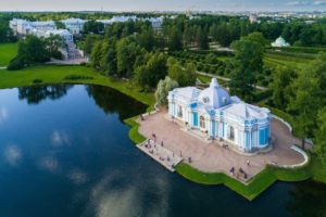 ЭКСКУРСИИ