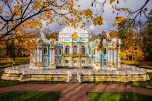 БИЛЕТЫ